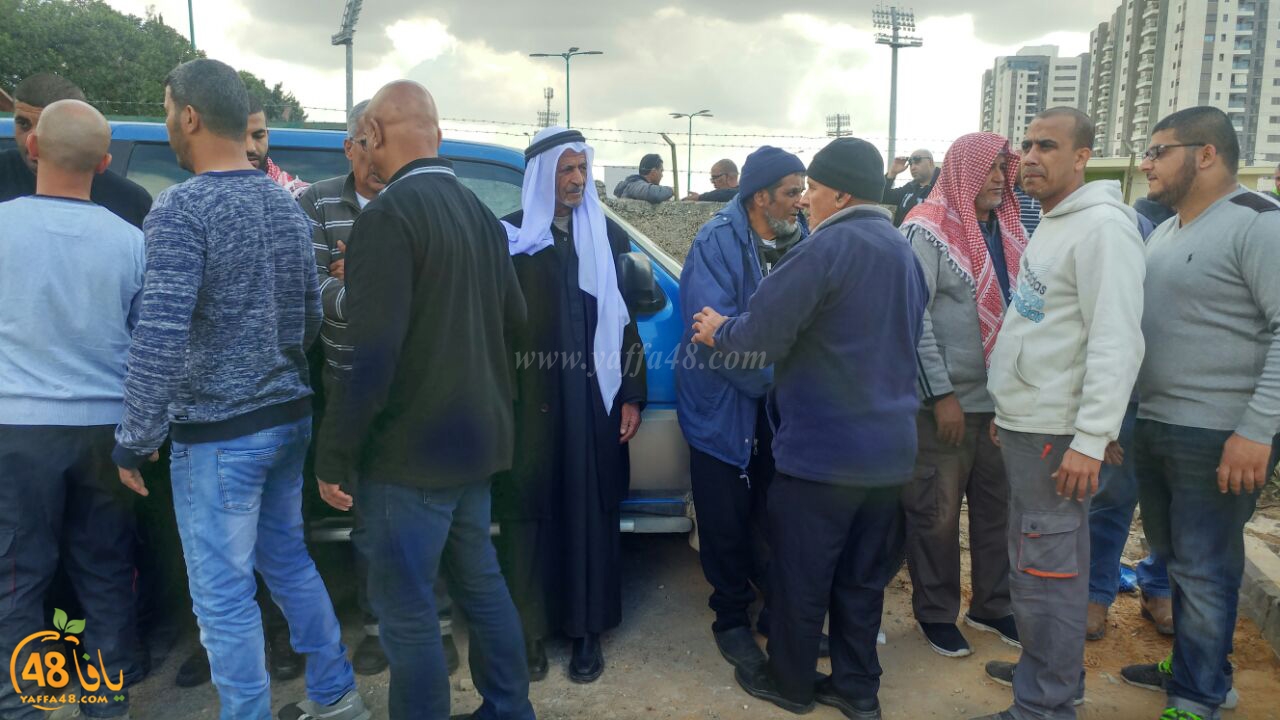 tashye3 abo kashef (33).jpg